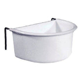 CHEEKY BIRD SINGLE D CUP FEEDER - Furbabies Online